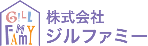 株式会社ジルファミー